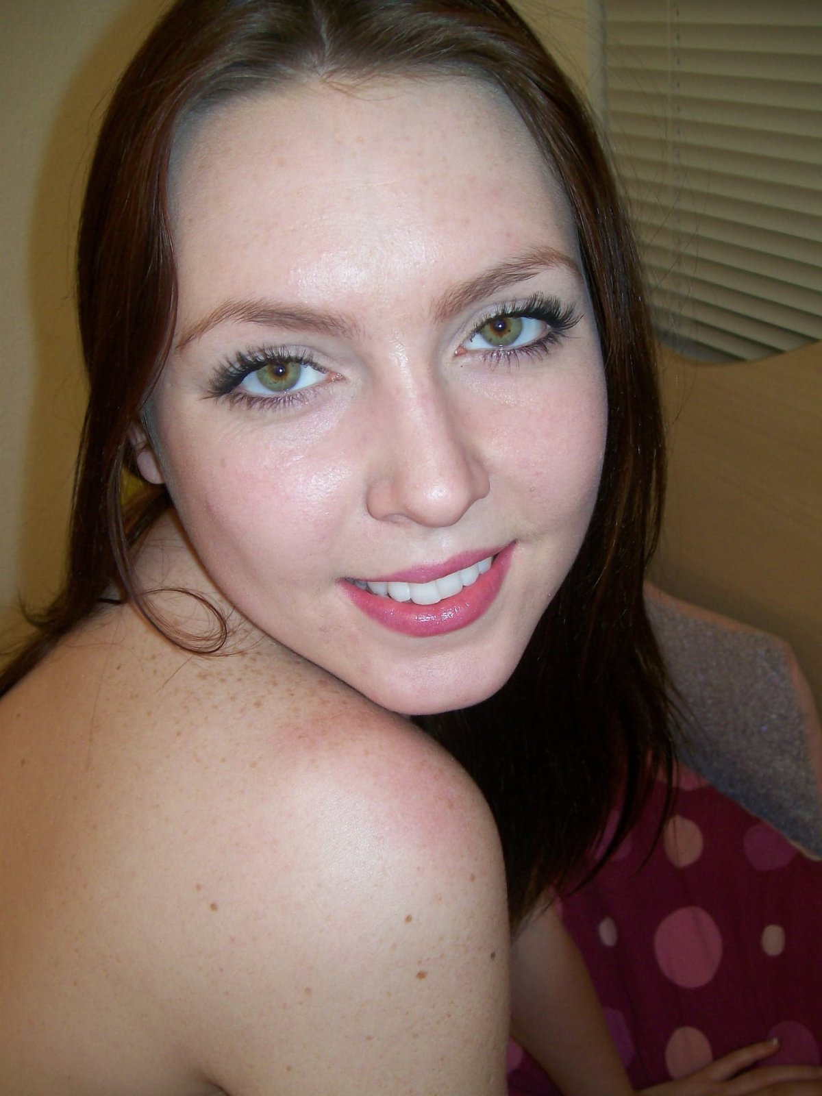 Megan Loxx photo