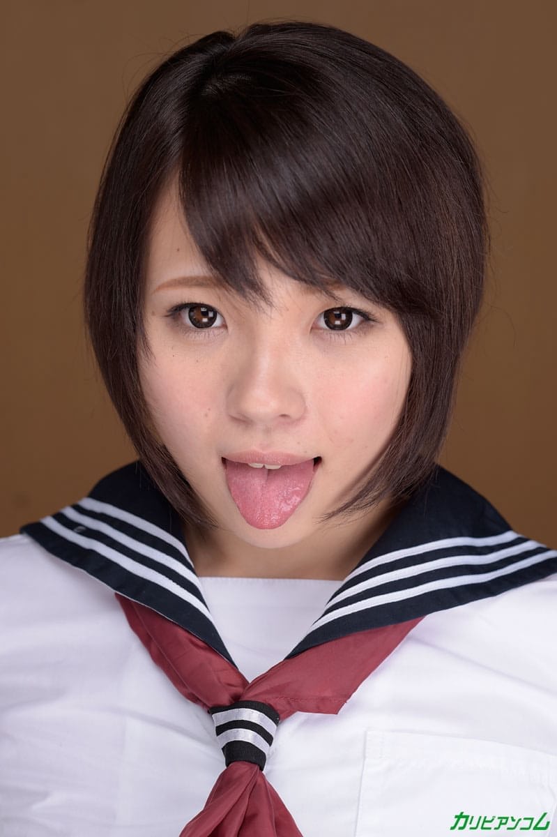 Mihane Yuki photo
