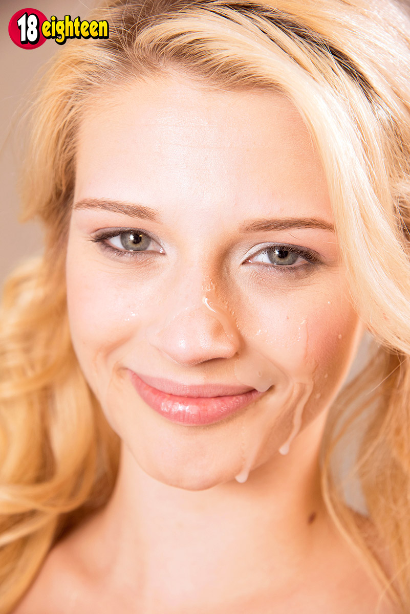 Aubrey Gold photo