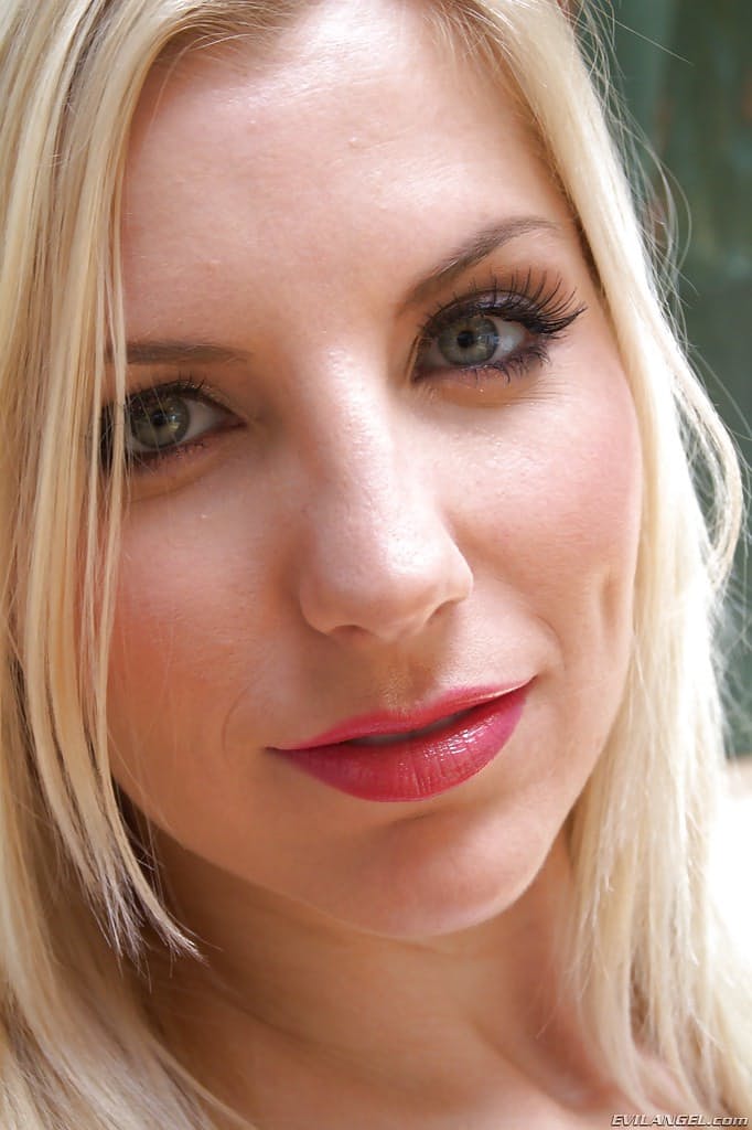 Ashley Fires photo