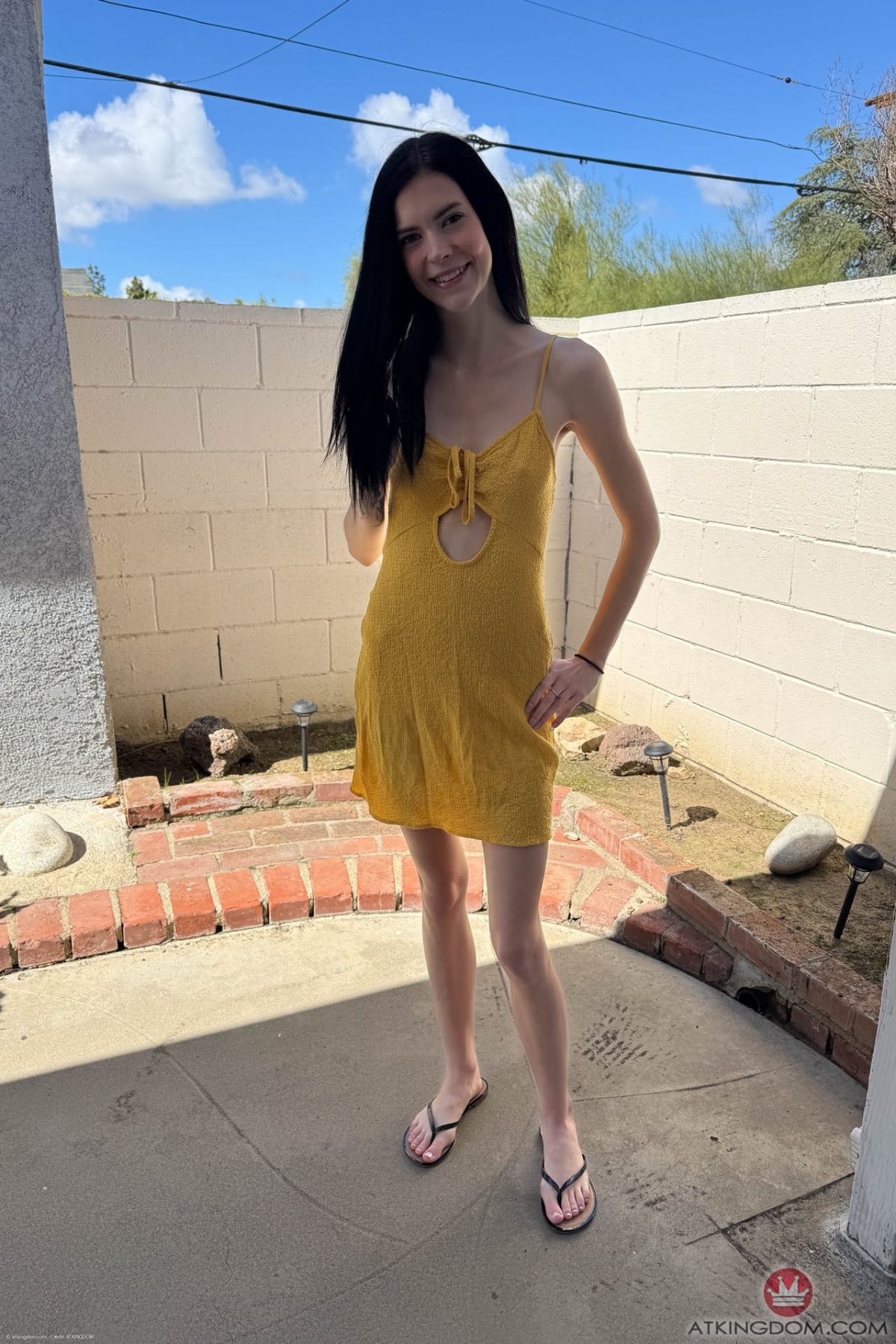 Bella Nova photo