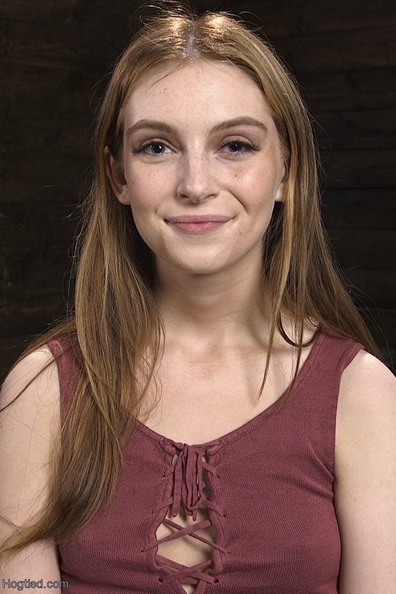 Maya Kendrick photo