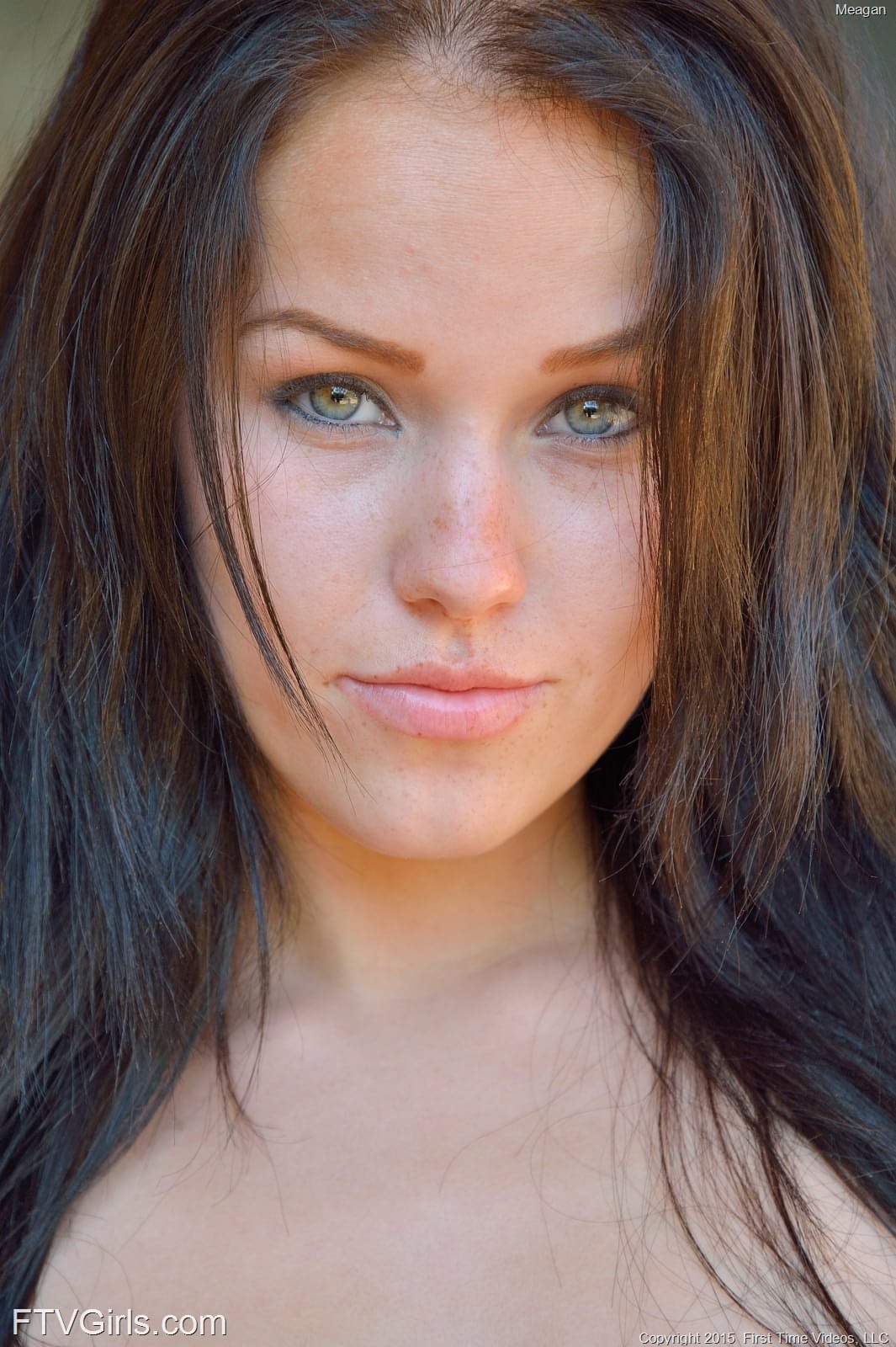 Megan Fox photo