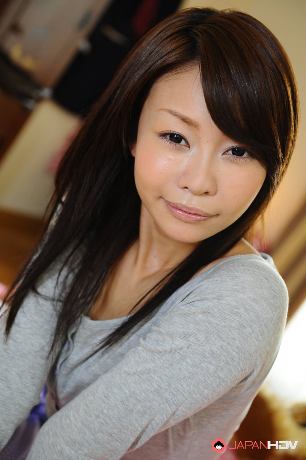 Yuri Aine photo