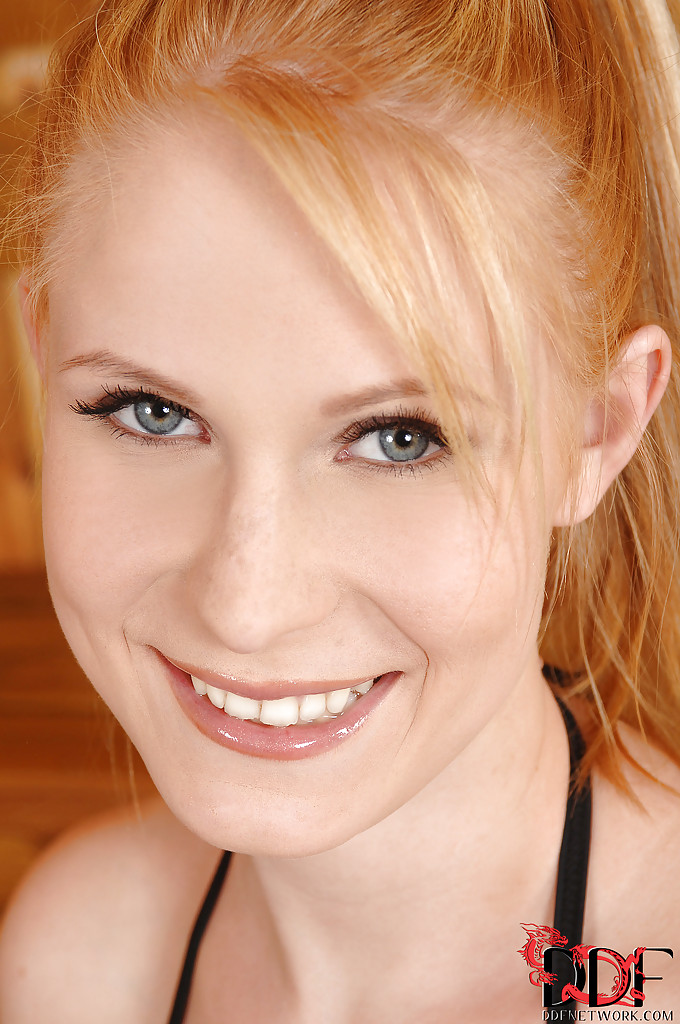 Amber Daikiri photo