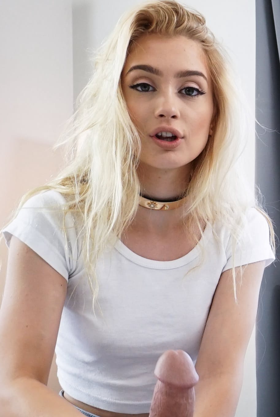 Anastasia Knight photo