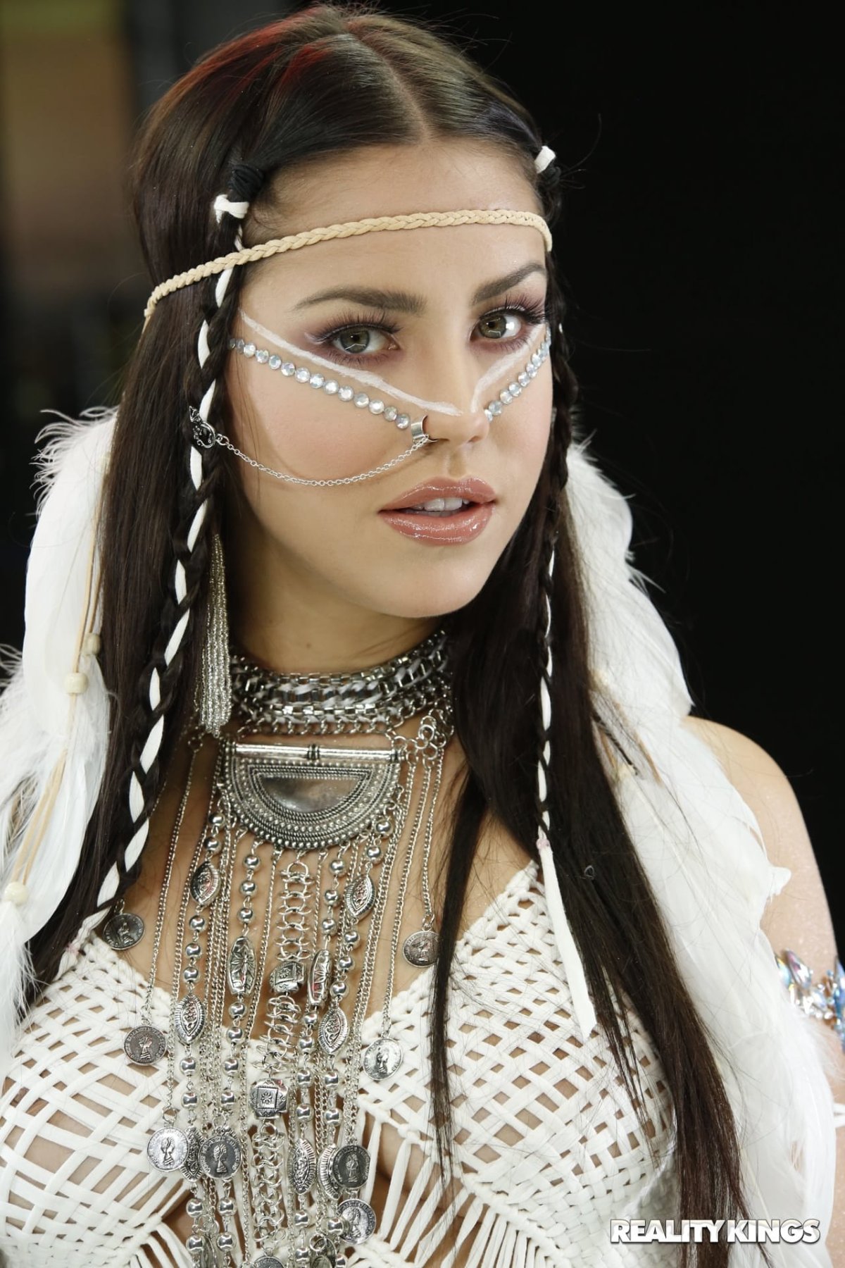 Alina Lopez photo