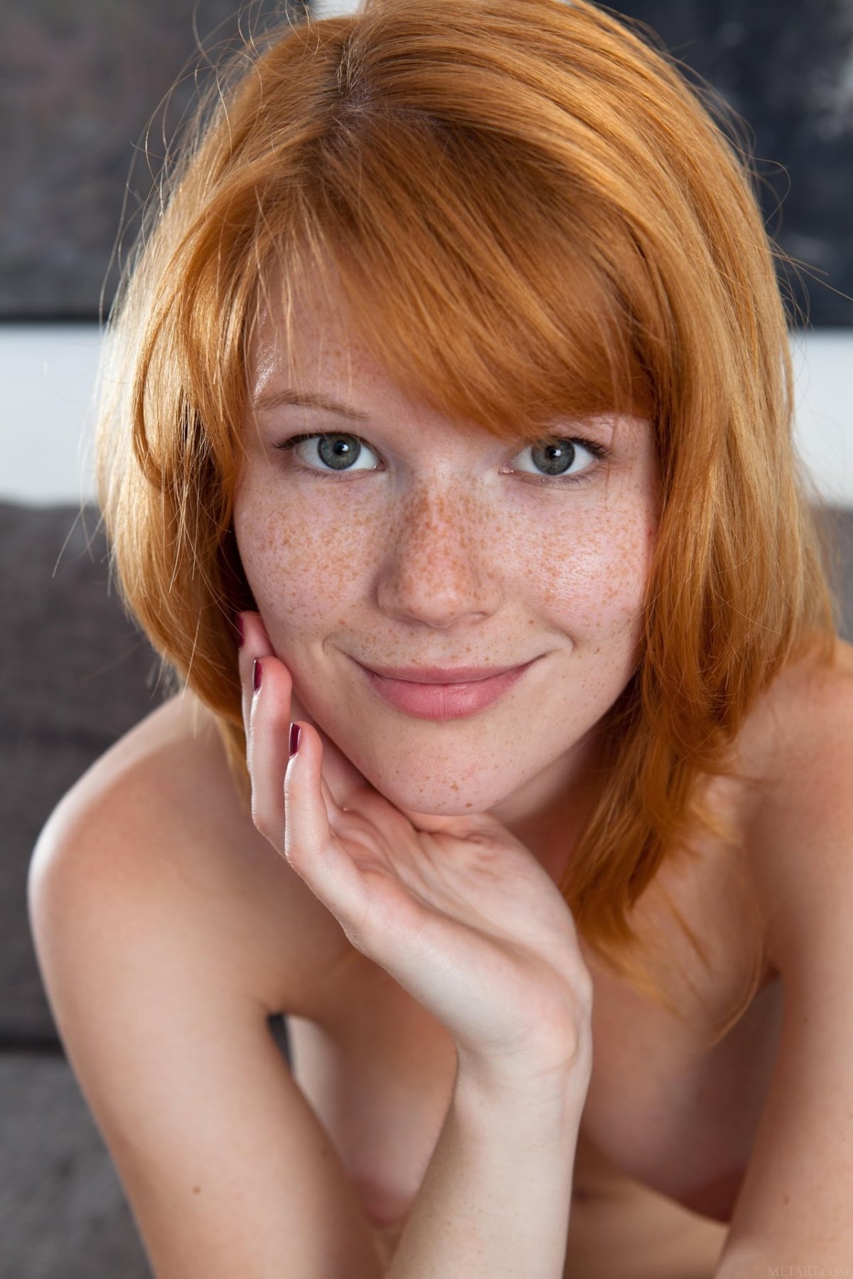 Mia Sollis photo