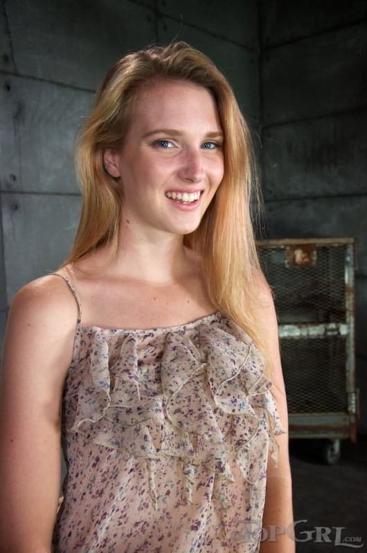 Ashley Lane photo