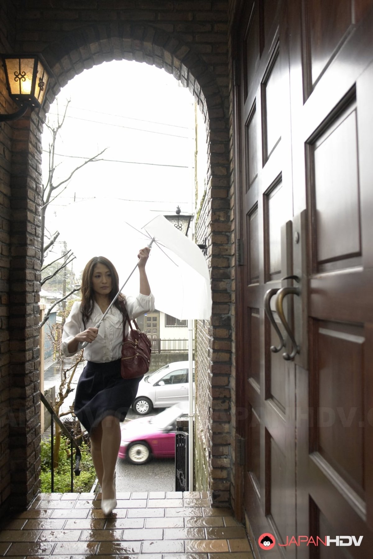 Aoi Miyama photo