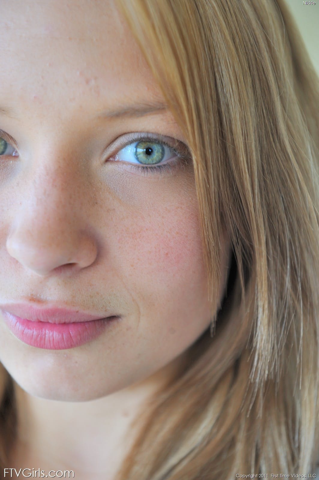 Alyssa Branch photo