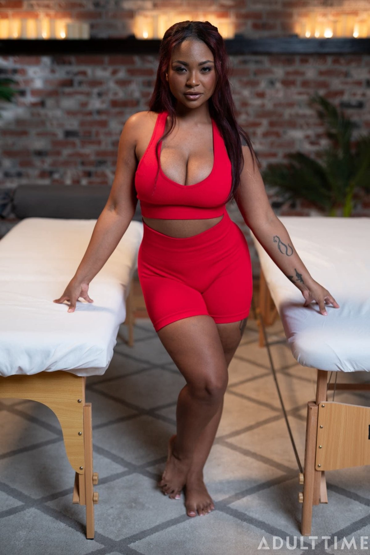 Avery Jane photo