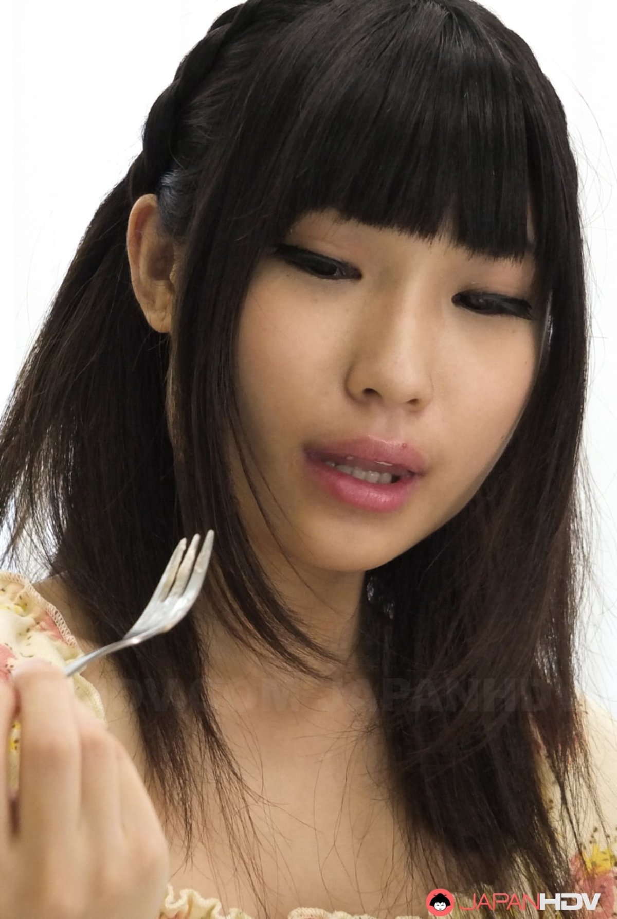 Akubi Yumemi photo