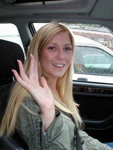 Michelle Barrett